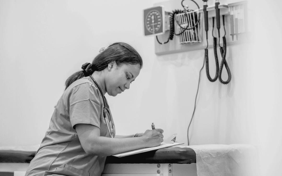Understanding Medical Device Classification for Vascular Access Devices