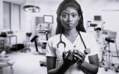 Needlestick Injury: A Nightmare For Healthcare Professionals