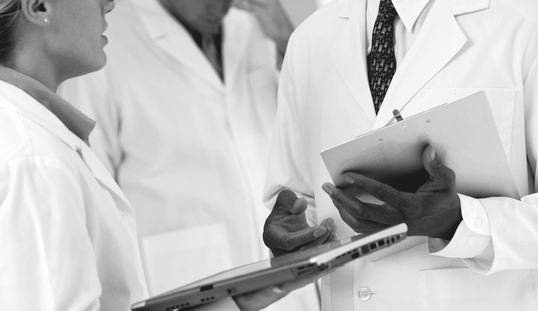 Needle-free Devices in Practice: Preventing CRBSIs and Reducing Occlusions Through Better Clinical Decision-Making