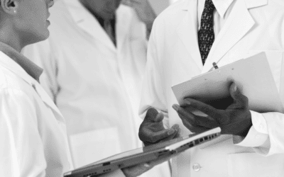 Needle-free Devices in Practice: Preventing CRBSIs and Reducing Occlusions Through Better Clinical Decision-Making