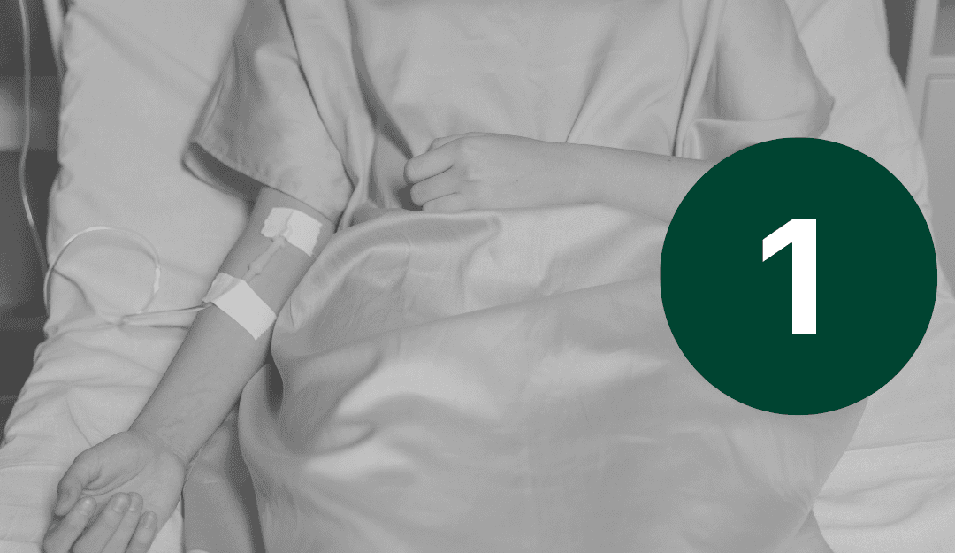 Article 1: Foundations of PICC Practice