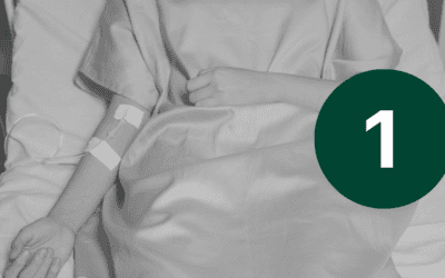 Article 1: Foundations of PICC Practice