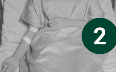 Article 2: Understanding Vascular Anatomy for PICC Placement