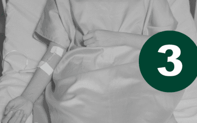 Article 3: PICC Devices Explained: Selection and Patient Assessment