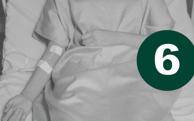 Article 6: PICC Insertion: Techniques, Pain Management and Complication Awareness