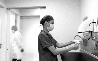 Vascular Access Device Care and Maintenance: Returning to the Fundamentals