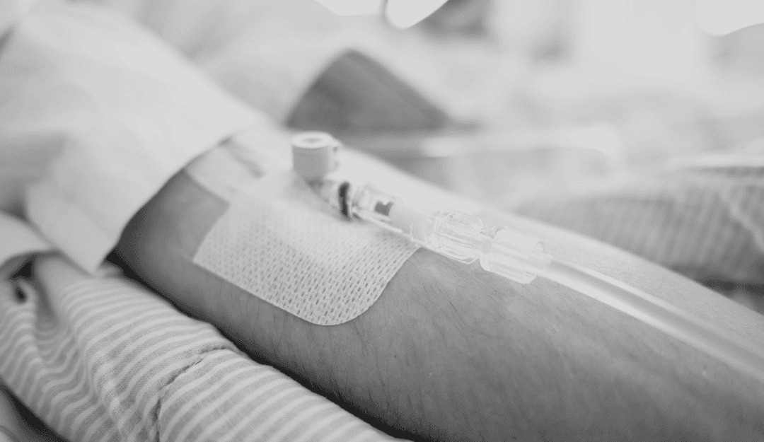 The Supporting Technique, Precision and Consistency in PICC Insertion