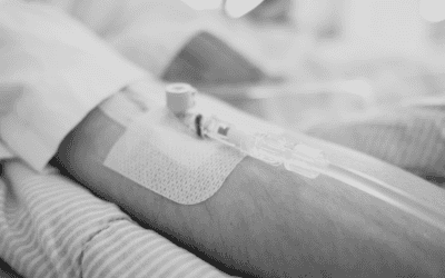 The Supporting Technique, Precision and Consistency in PICC Insertion