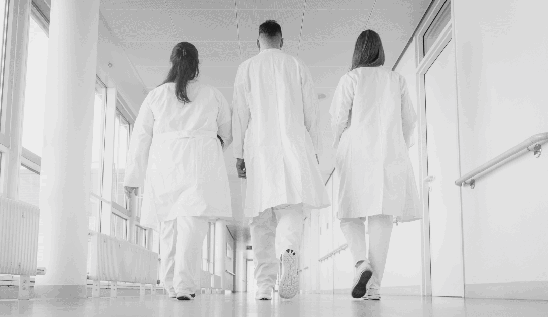 Early Haemodynamic Clues: How Continuous Monitoring Improves Sepsis Survival