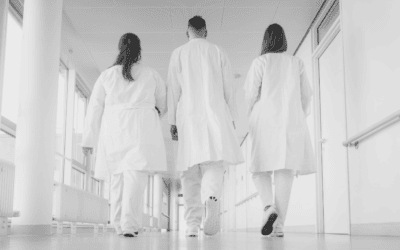 Early Haemodynamic Clues: How Continuous Monitoring Improves Sepsis Survival