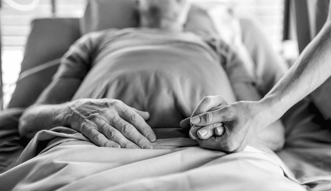 Central Venous Catheters in Anaesthesia: More Than Just Vascular Access