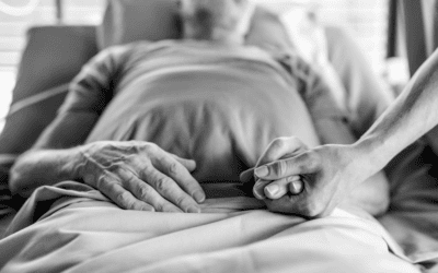 Central Venous Catheters in Anaesthesia: More Than Just Vascular Access