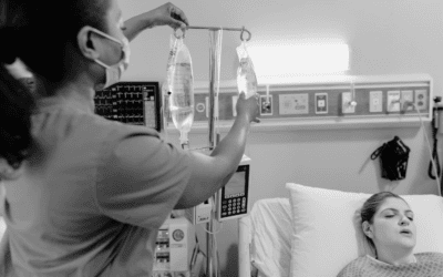 Why Accurate Levelling Matters: The Importance of the Phlebostatic Axis in Arterial Pressure Monitoring