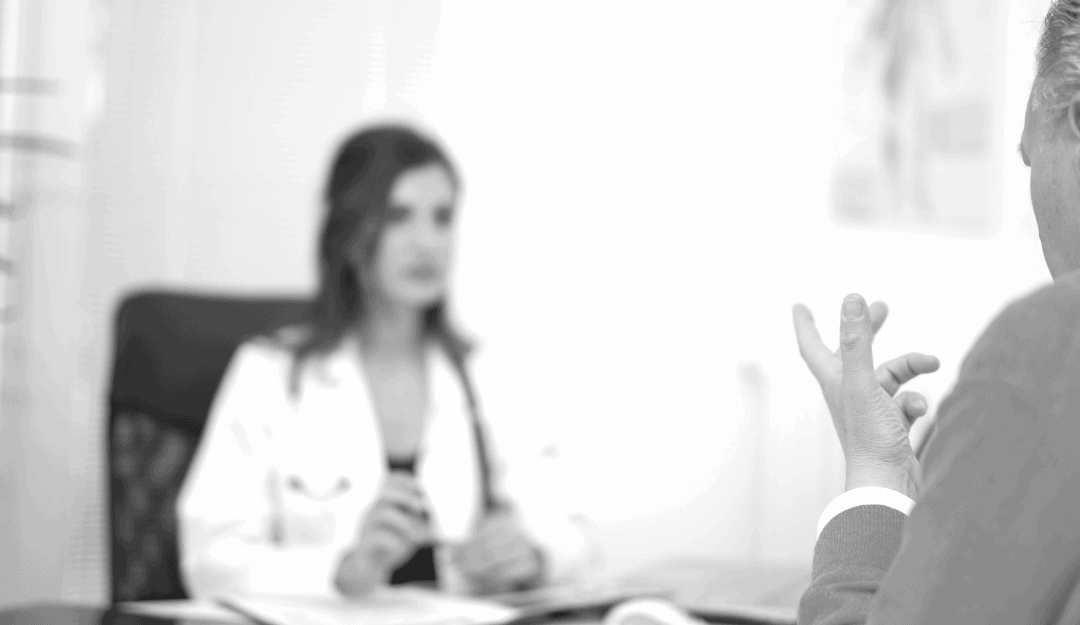 PICC or Midline? Choosing the Right Device for OPAT