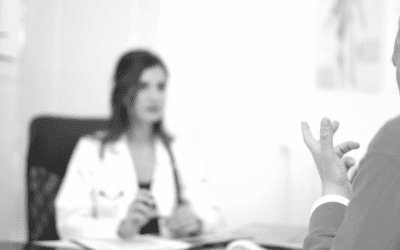 PICC or Midline? Choosing the Right Device for OPAT