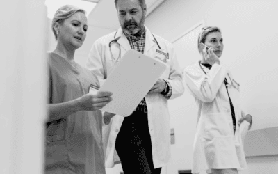 A Friendly Guide to What Global Experts Say About Choosing Needle Free Access Devices