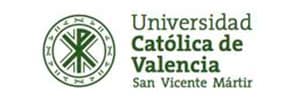 universidad-catolica
