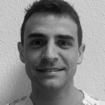 FULVIO PINELLI - Anestesiólogo e Intensivista. Miembro de los Comités Científicos de GAVECELT y WOCOVA. Director de la Unidad de AAVV  en el Hospital Universitario Careggi, Florencia, Italia