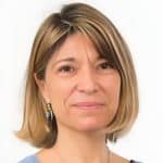 Fiammetta Piersigilli