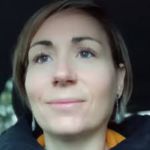 speaker in vyneodays
