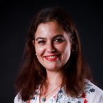 speaker in vyneodays