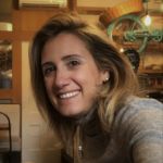 speaker in vyneodays