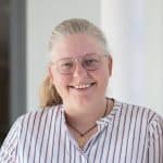 11.	Ms. Stephanie Dagen speaker on vyneodays