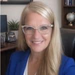 MSN, RN, VA-BC, neonatal and vascular access nurse with over 25 years of clinical experience. More than a decade as a Clinical Nurse Educator and a dedicated advocate for NICU safety.</p>
<p>speaker in vyneodays