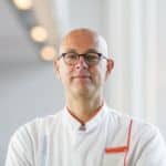 Dr. Robin van der Lee<br />
Pediatrician - Neonatologist. His principal area of expertise is point-of-care ultrasound (POCUS).He’s an instructor for pediatric POCUS at the Dutch Emergency Ultrasound Society.<br />
 speaker in vyneodays