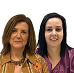 Sonia Gomis Baldoví
