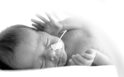 ENFit un sistema incompatible con la seguridad neonatal II