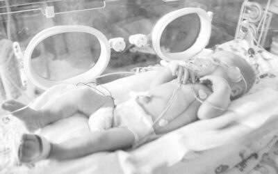 Combatir el SDR neonatal: ¿Método INSURE o LISA?