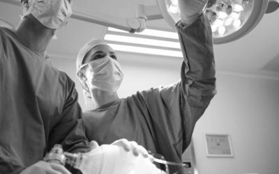 Qué guía de intubación debemos elegir para cada paciente