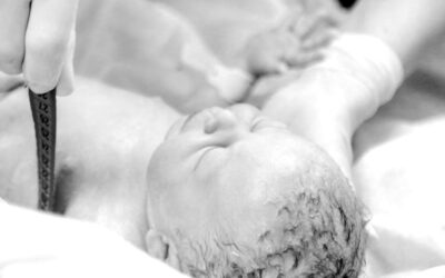 Evaluación y primeros cuidados del Recién Nacido