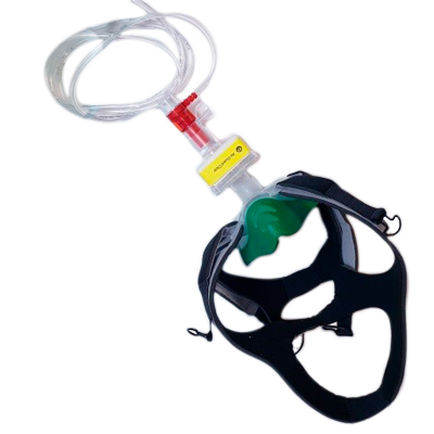 b-card-boussignac