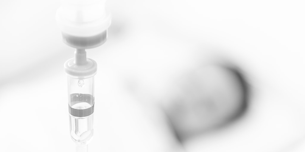 Whitepaper: 4 claves para un mayor control en la infusión de noradrenalina
