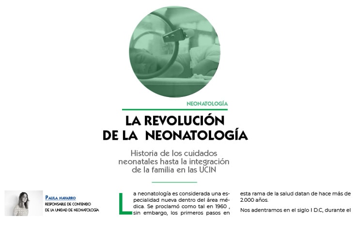 Revolución-de-neonatología-1