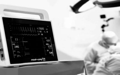 ¿Qué es una onda de presión arterial? El Dr. José Miguel Alonso Iñigo responde la pregunta