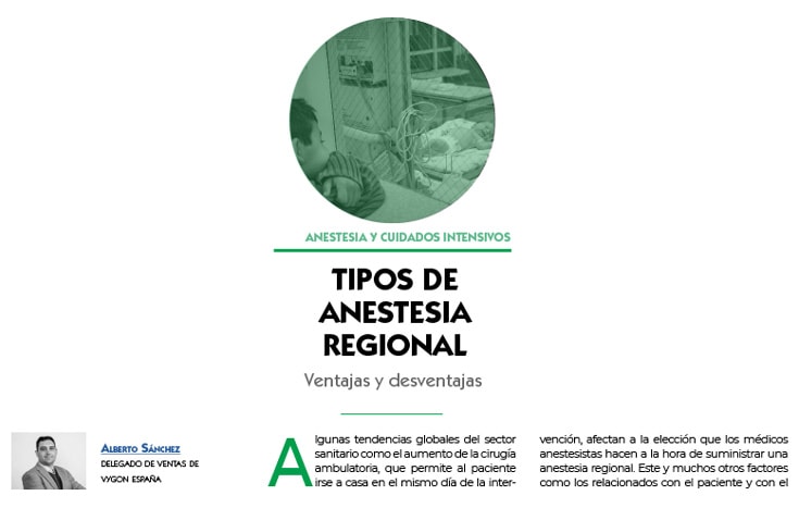Tipos-de-anestesia-regional-1