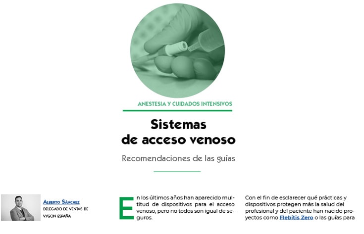 Whitepaper.-Sistemas-de-acceso-venoso Whitepaper.-Sistemas-de-acceso-venoso