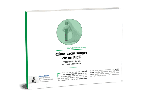 como-sacar-sangre-de-un-picc-500