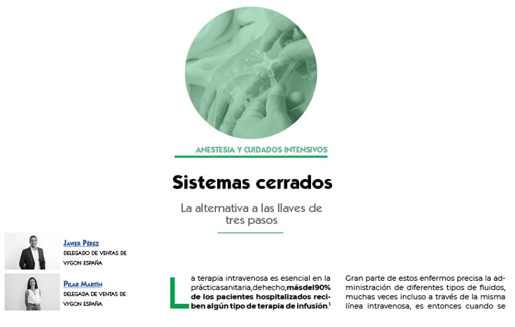 llaves-y-prolongadoresModelo-WhitePaper-1 llaves-y-prolongadoresModelo-WhitePaper-1