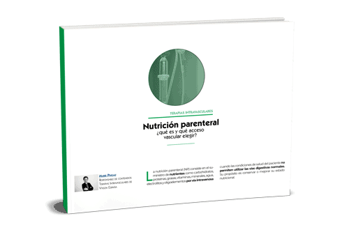 nutricion-500
