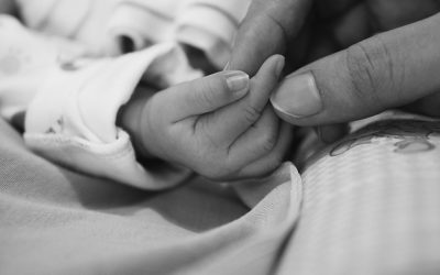 Causas y complicaciones de la prematuridad: ¿Cómo manejarlas?