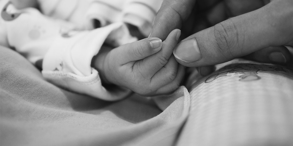 Whitepaper: Causas y complicaciones de la prematuridad