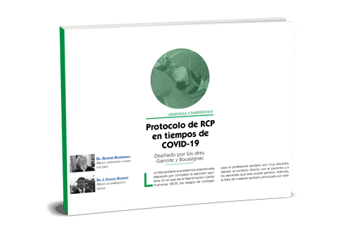 portada-protocolo