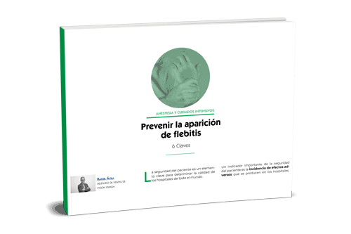 6-Claves-para-evitar-la-aparicion-de-flebitis