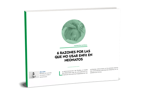 6-razones-por-las-que-no-utilizar-ENFit-en-neonatos