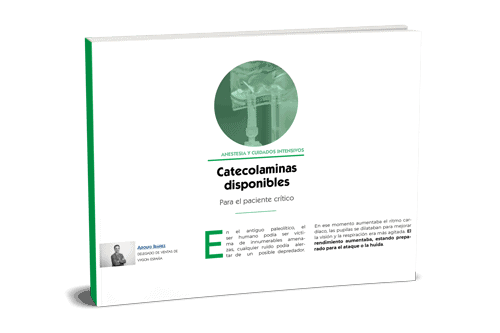 Catecolaminas-disponibles-para-el-paciente-crítico