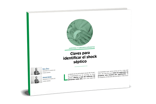 Claves-para-identificar-el-shock-septico